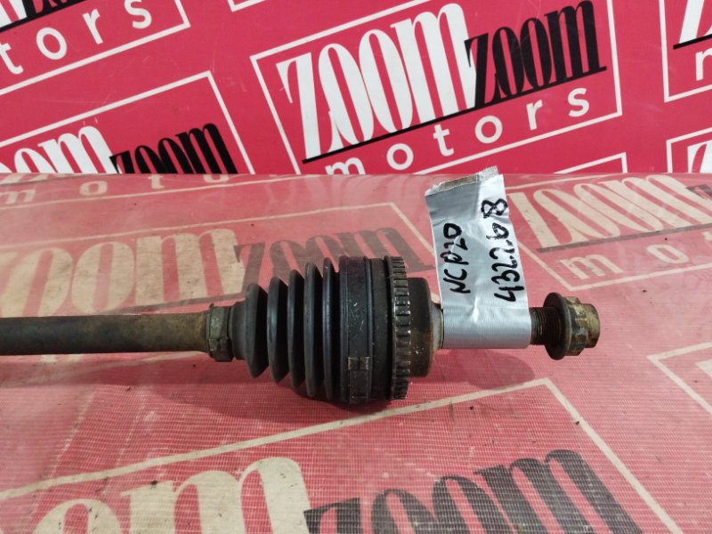 Привод, 1800 рублей, Солонцы