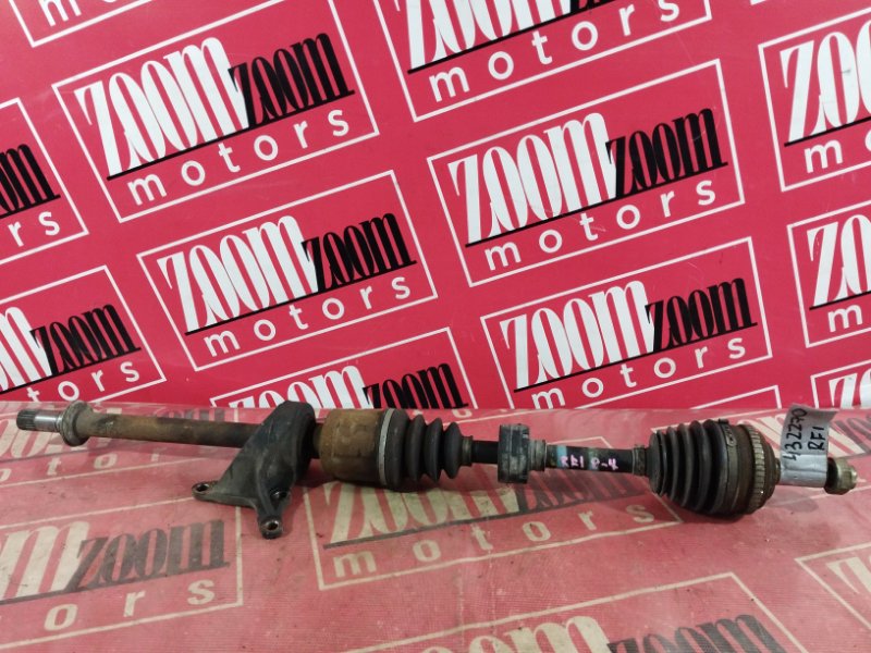 Привод, 4500 рублей, Солонцы