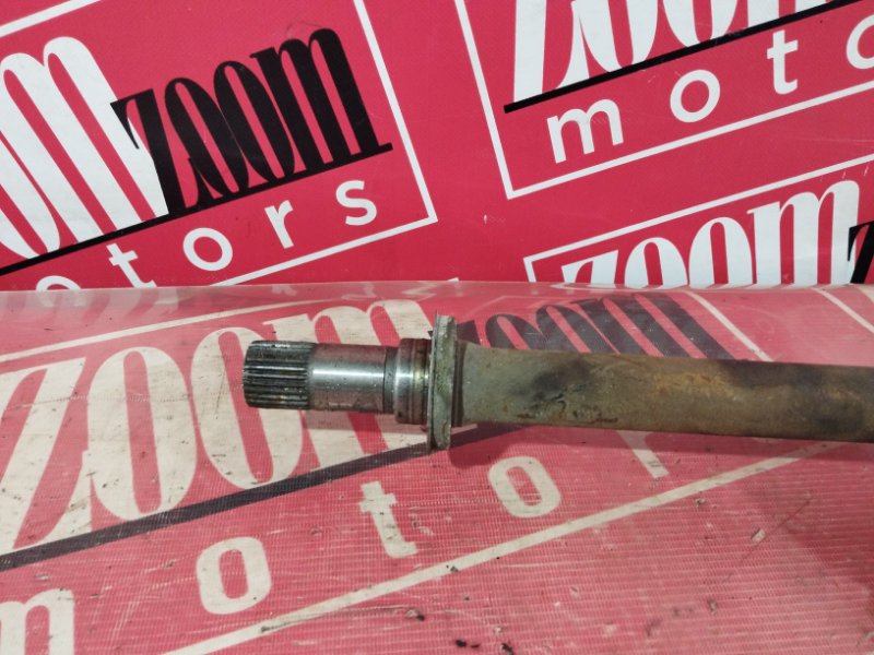 Привод, 4500 рублей, Солонцы