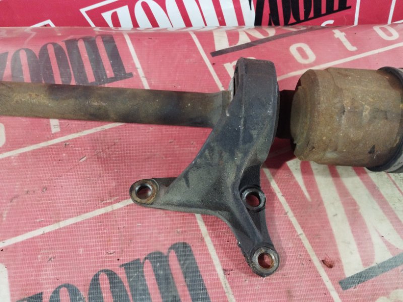 Привод, 4500 рублей, Солонцы