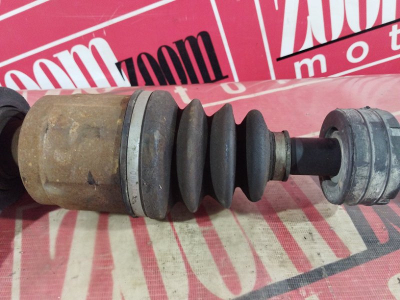 Привод, 4500 рублей, Солонцы