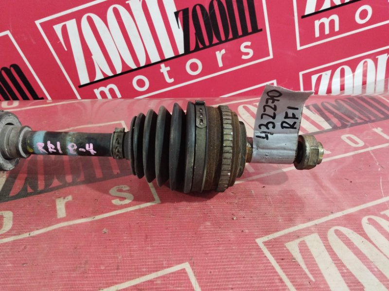 Привод, 4500 рублей, Солонцы