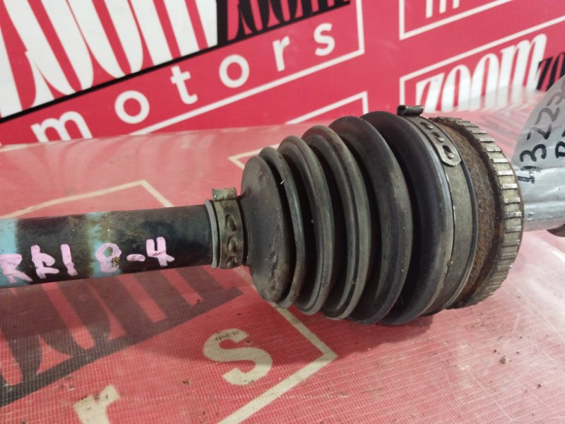 Привод, 4500 рублей, Солонцы