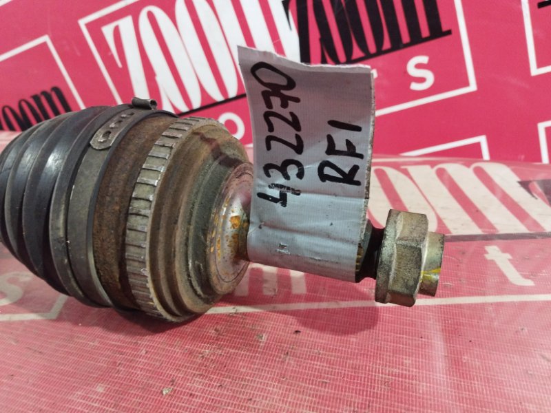 Привод, 4500 рублей, Солонцы