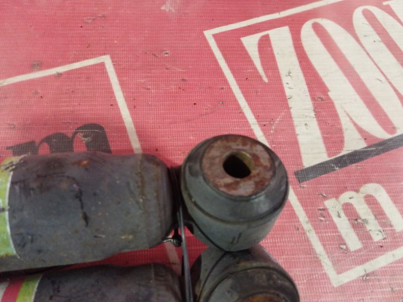 Амортизатор, 2900 рублей, Солонцы