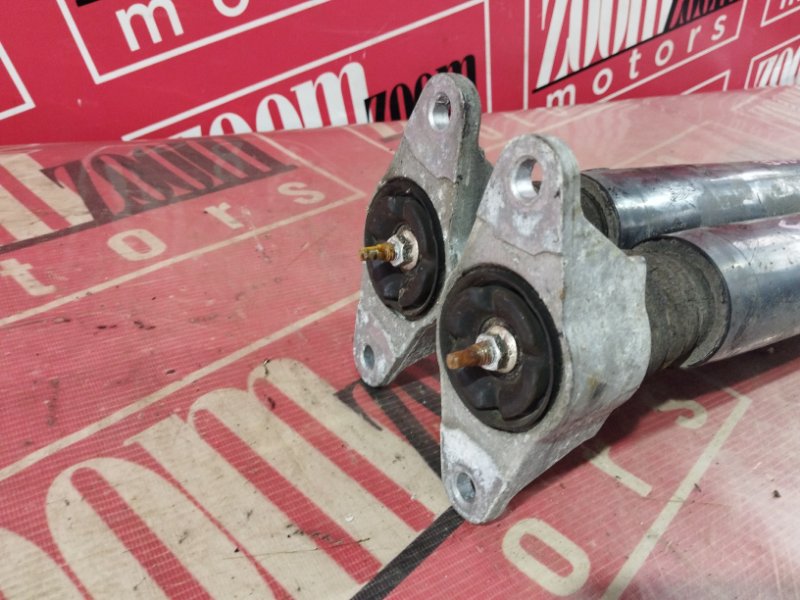 Амортизатор, 1900 рублей, Солонцы