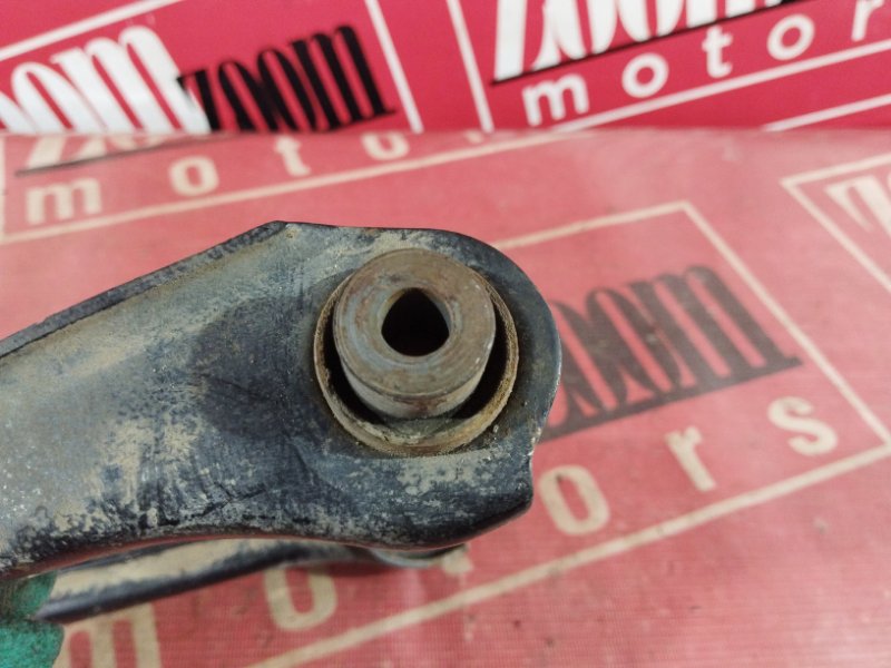 Рычаг подвески верхний, 1900 рублей, Солонцы