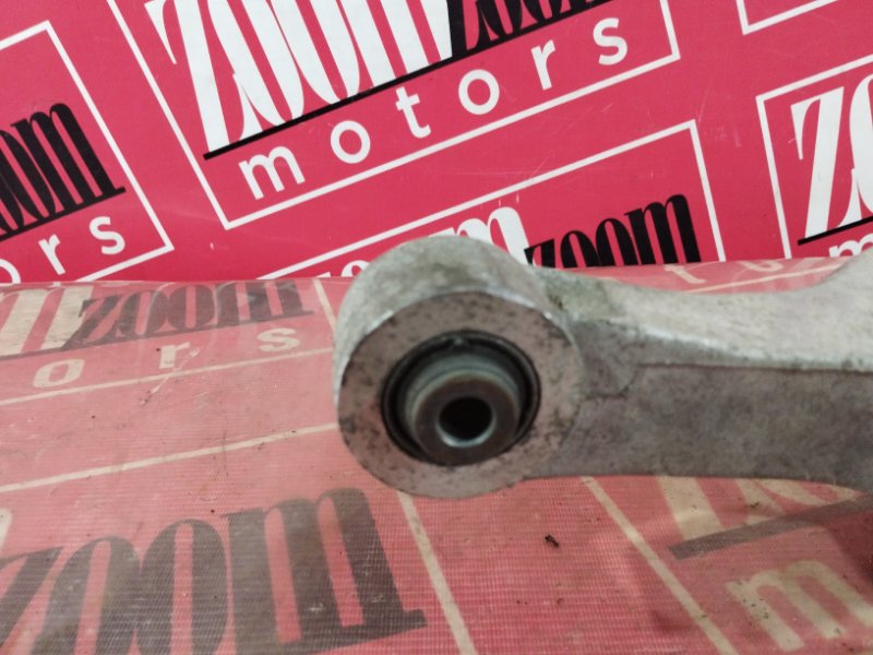 Рычаг подвески нижний, 600 рублей, Солонцы