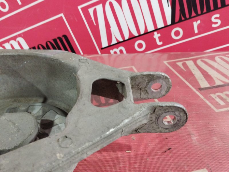 Рычаг подвески нижний, 600 рублей, Солонцы