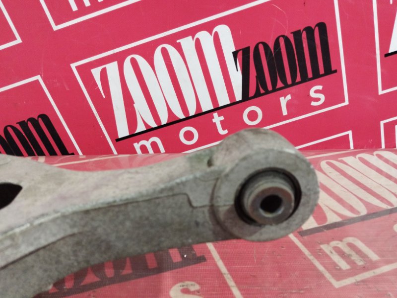 Рычаг подвески нижний, 600 рублей, Солонцы