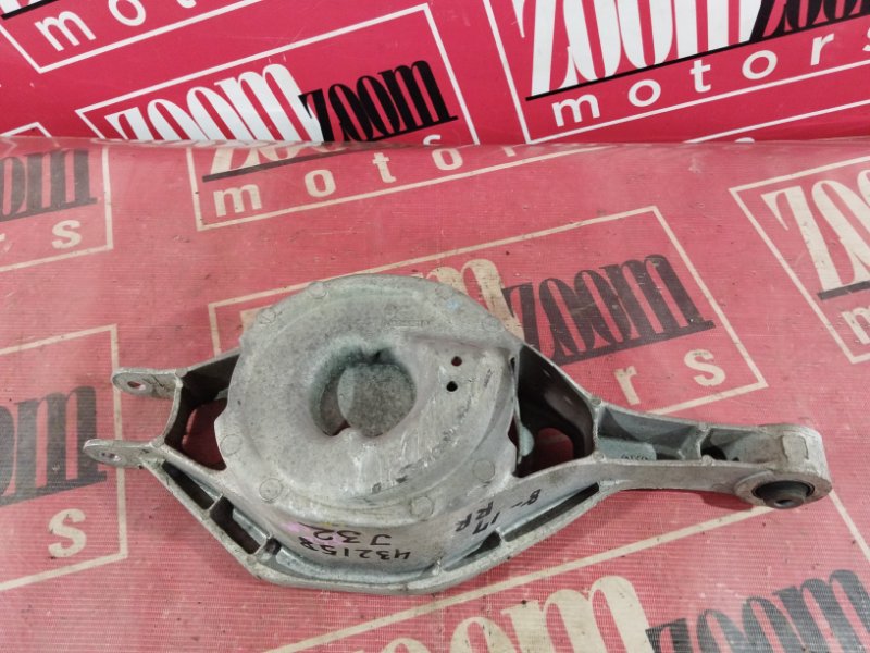 Рычаг подвески нижний, 600 рублей, Солонцы