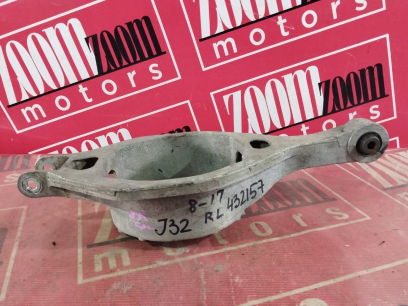 Рычаг подвески нижний, 600 рублей, Солонцы