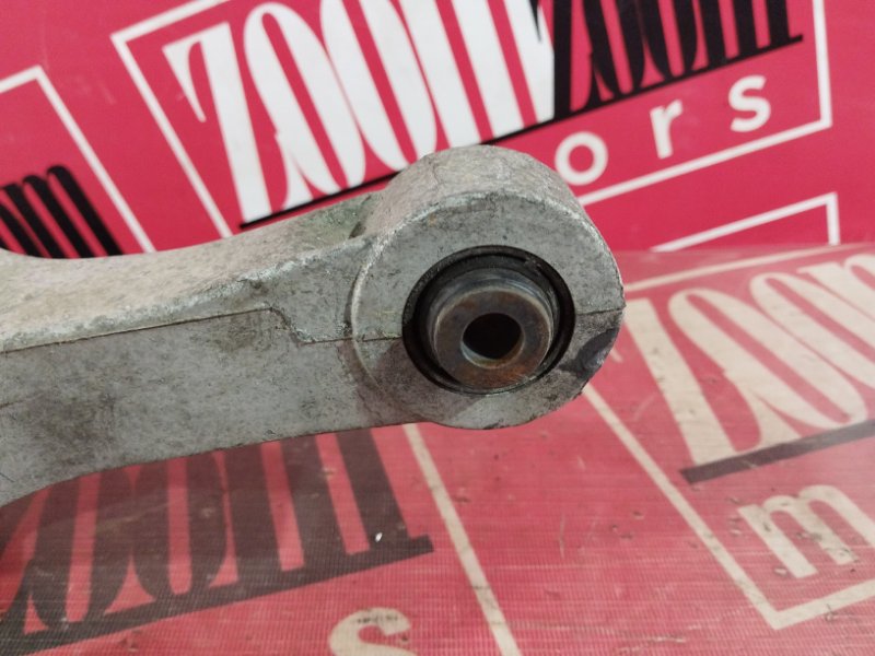 Рычаг подвески нижний, 600 рублей, Солонцы