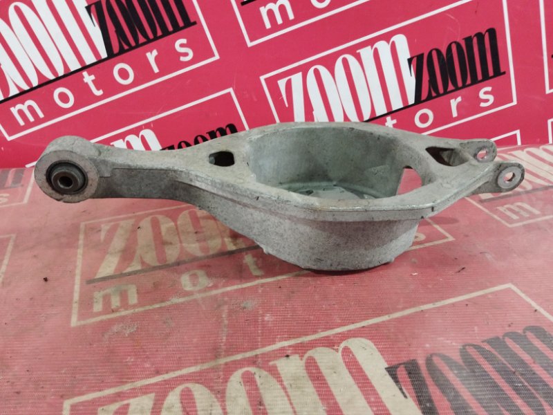 Рычаг подвески нижний, 600 рублей, Солонцы