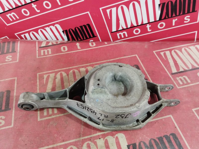 Рычаг подвески нижний, 600 рублей, Солонцы