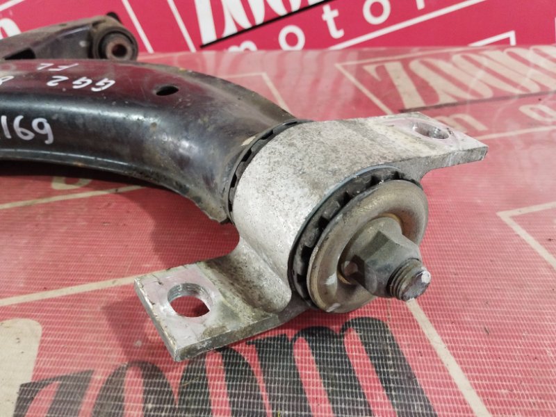 Рычаг подвески нижний, 1200 рублей, Солонцы