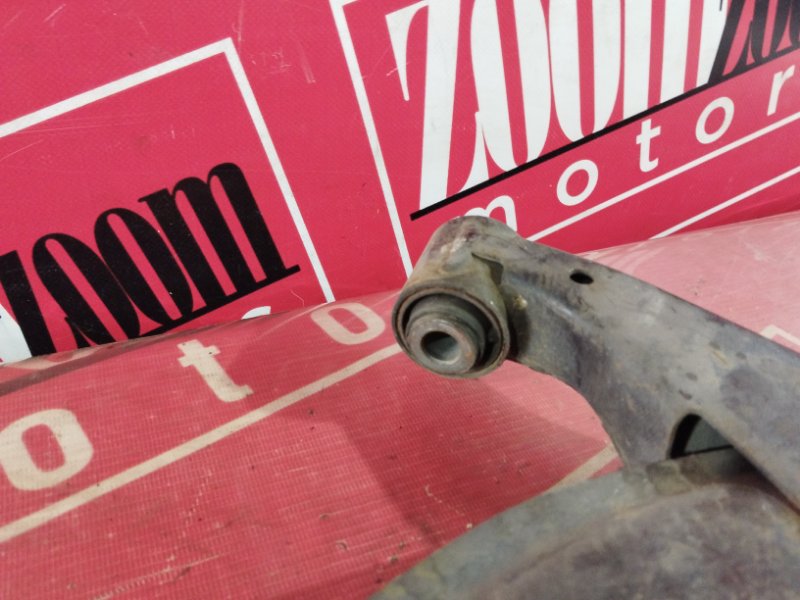 Рычаг подвески нижний, 1200 рублей, Солонцы