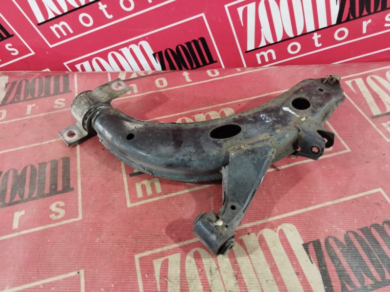 Рычаг подвески нижний, 1200 рублей, Солонцы