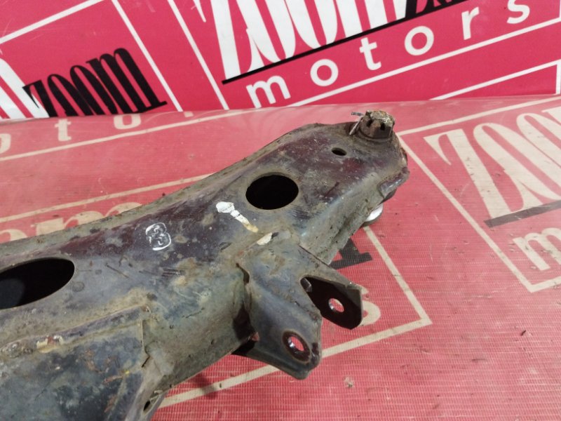 Рычаг подвески нижний, 1200 рублей, Солонцы