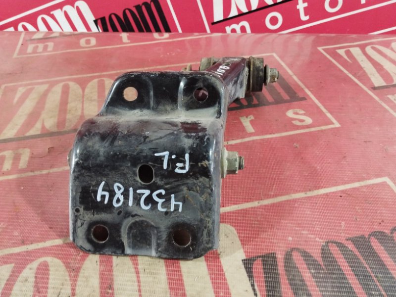 Рычаг подвески верхний, 1800 рублей, Солонцы