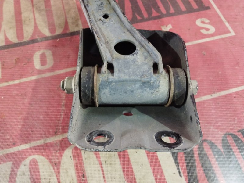 Рычаг подвески верхний, 1800 рублей, Солонцы