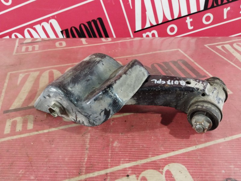 Рычаг подвески верхний, 1800 рублей, Солонцы