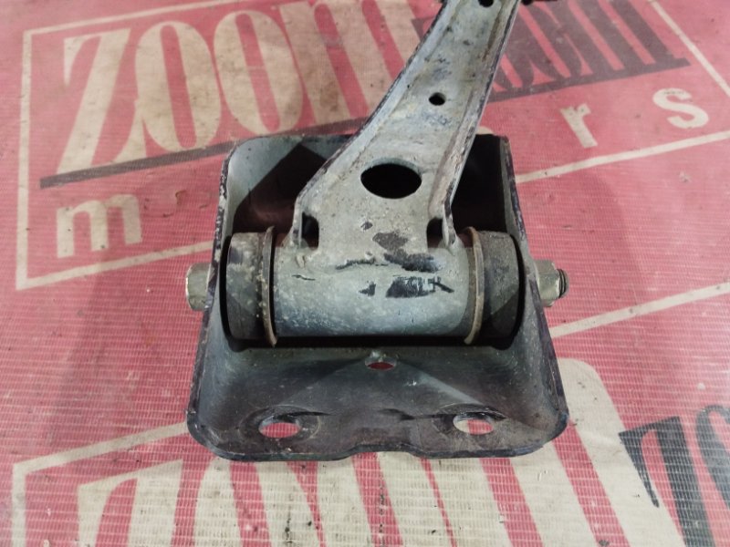 Рычаг подвески верхний, 1800 рублей, Солонцы