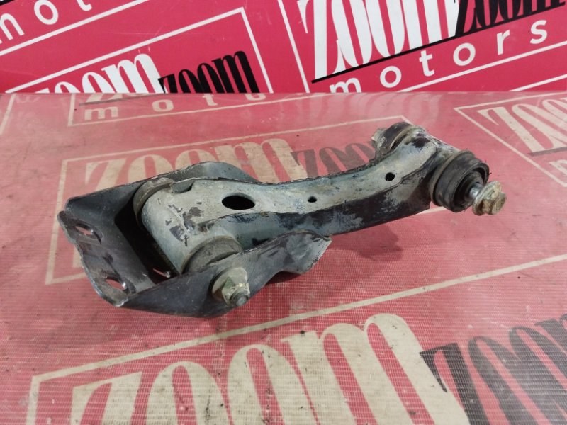 Рычаг подвески верхний, 1800 рублей, Солонцы