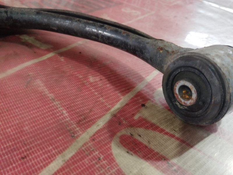 Рычаг подвески верхний, 900 рублей, Солонцы