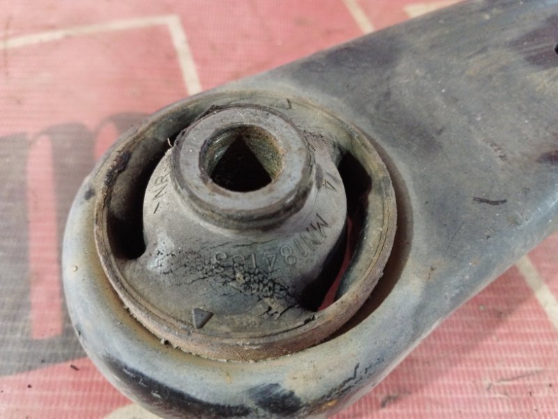 Рычаг подвески нижний, 1200 рублей, Солонцы