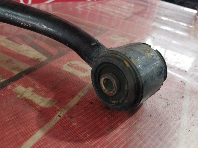 Рычаг подвески верхний, 900 рублей, Солонцы