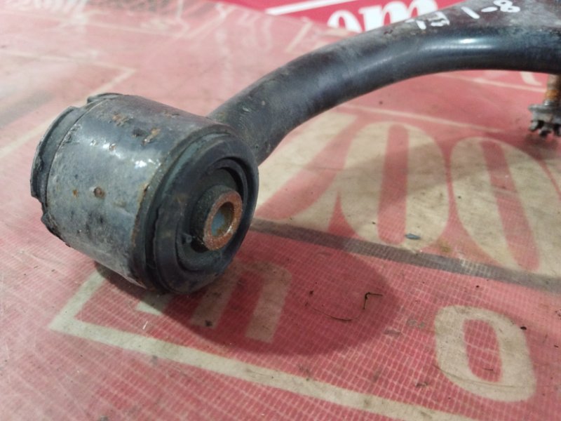 Рычаг подвески верхний, 900 рублей, Солонцы