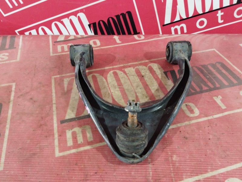 Рычаг подвески верхний, 900 рублей, Солонцы