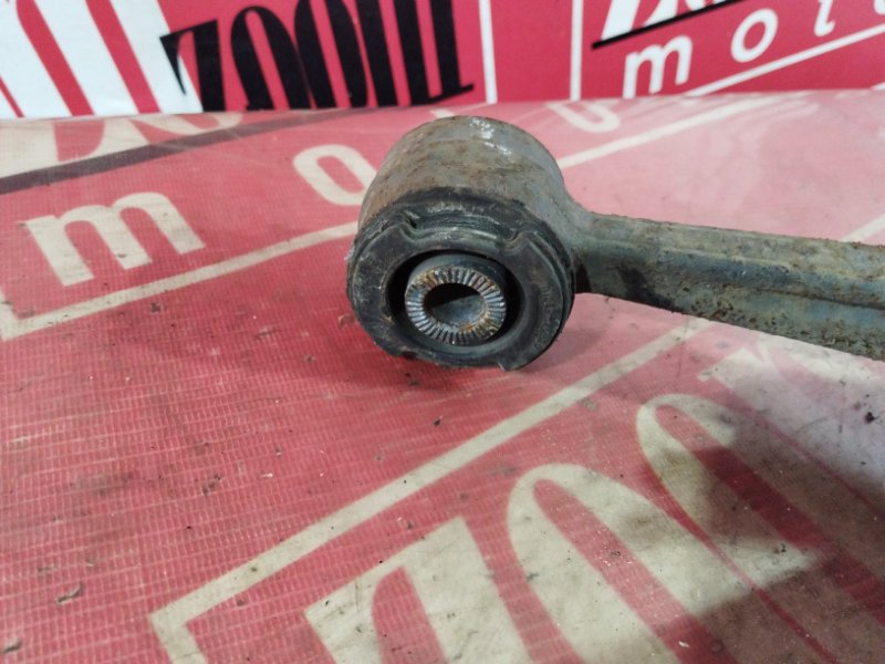 Рычаг подвески нижний, 3400 рублей, Солонцы