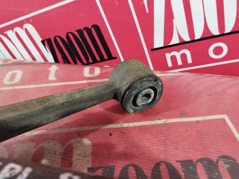 Рычаг подвески нижний, 3400 рублей, Солонцы