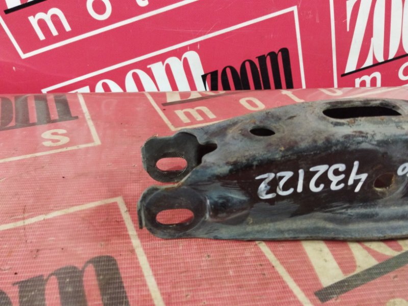 Рычаг подвески нижний, 800 рублей, Солонцы