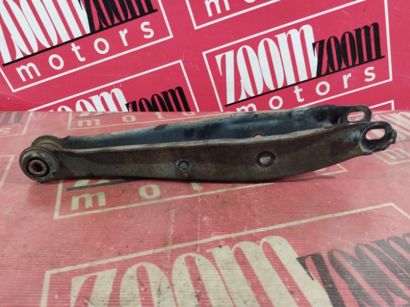 Рычаг подвески нижний, 800 рублей, Солонцы