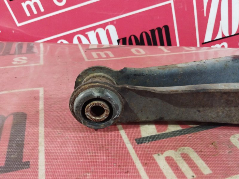 Рычаг подвески нижний, 800 рублей, Солонцы