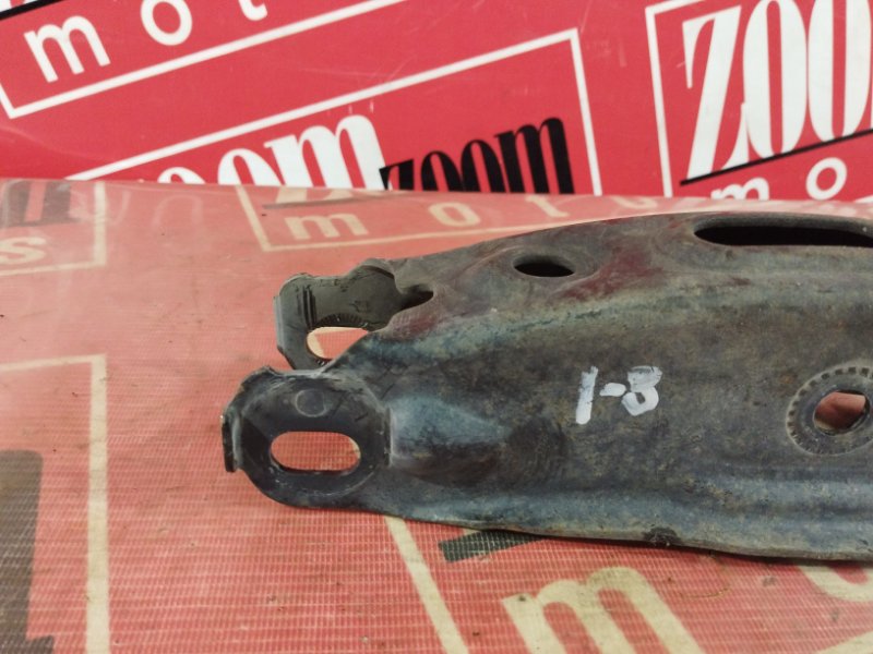 Рычаг подвески нижний, 800 рублей, Солонцы