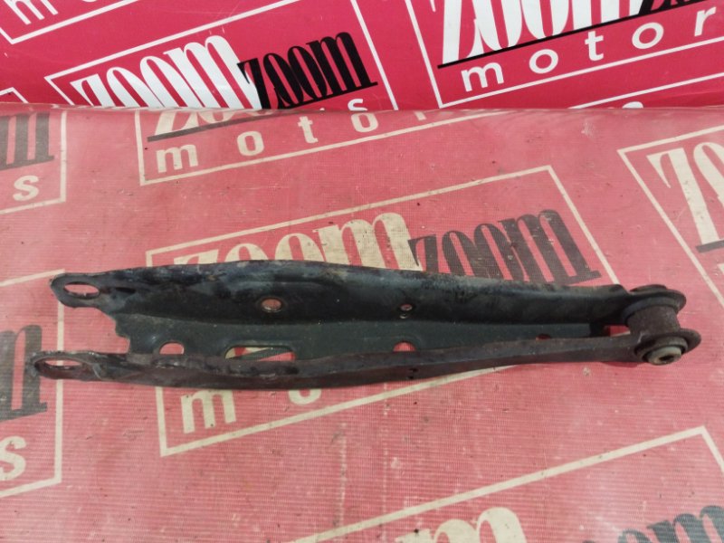 Рычаг подвески нижний, 800 рублей, Солонцы