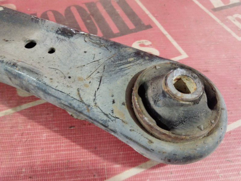 Рычаг подвески нижний, 1200 рублей, Солонцы