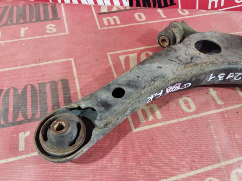 Рычаг подвески нижний, 1200 рублей, Солонцы