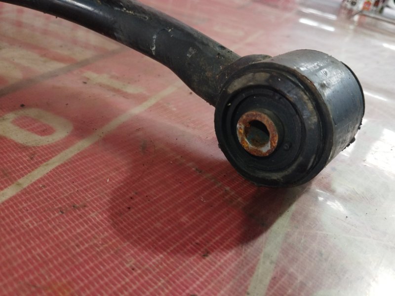 Рычаг подвески верхний, 900 рублей, Солонцы