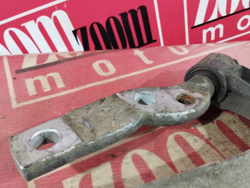 Рычаг подвески нижний, 1500 рублей, Солонцы