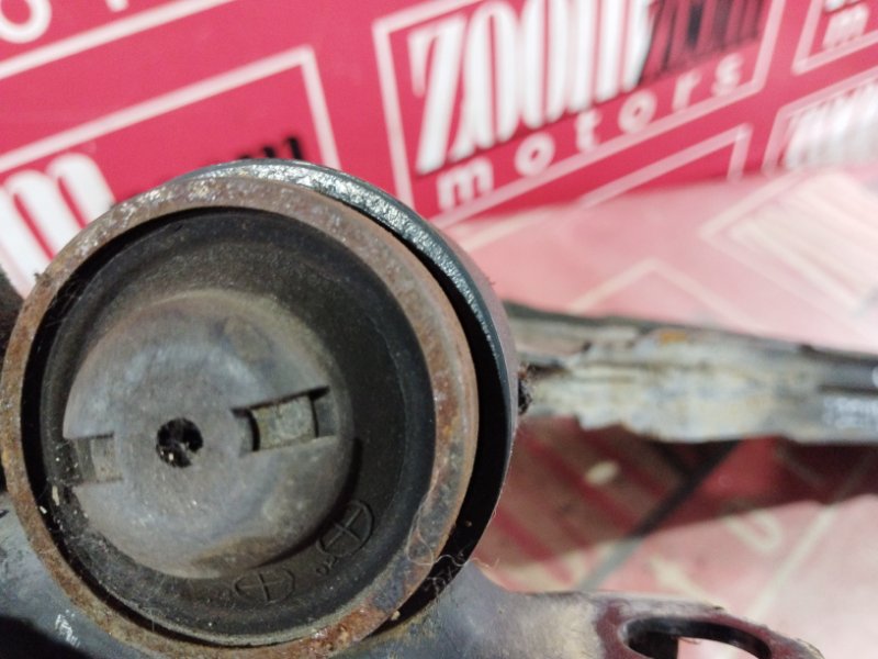 Рычаг подвески нижний, 1500 рублей, Солонцы