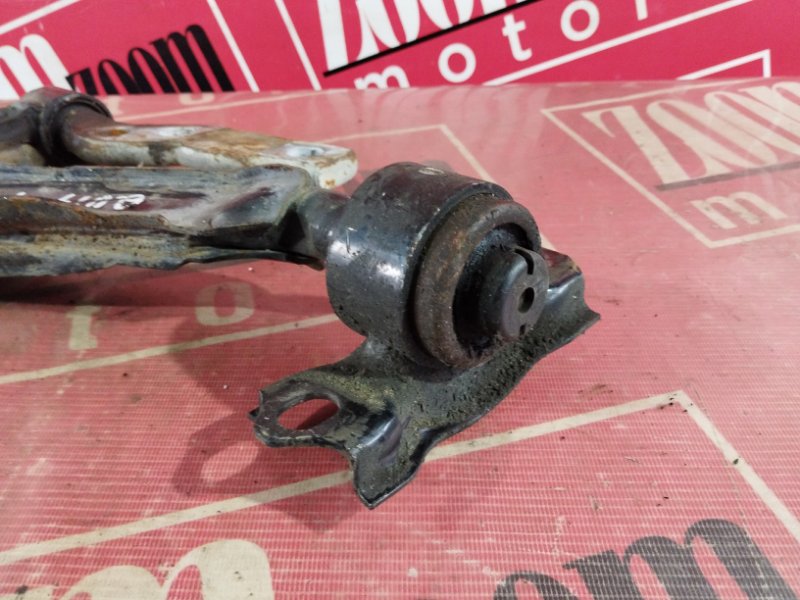 Рычаг подвески нижний, 1500 рублей, Солонцы