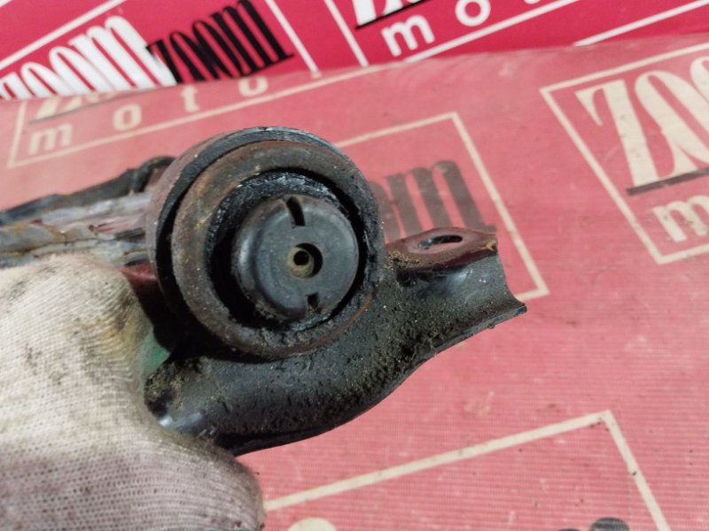 Рычаг подвески нижний, 1500 рублей, Солонцы