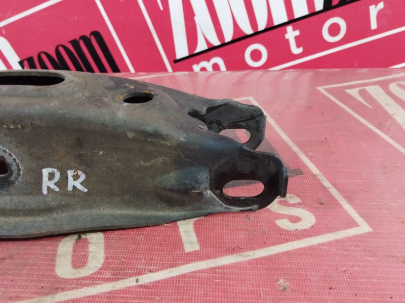 Рычаг подвески нижний, 800 рублей, Солонцы