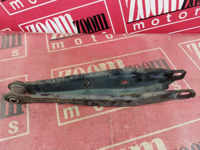 Рычаг подвески нижний, 800 рублей, Солонцы