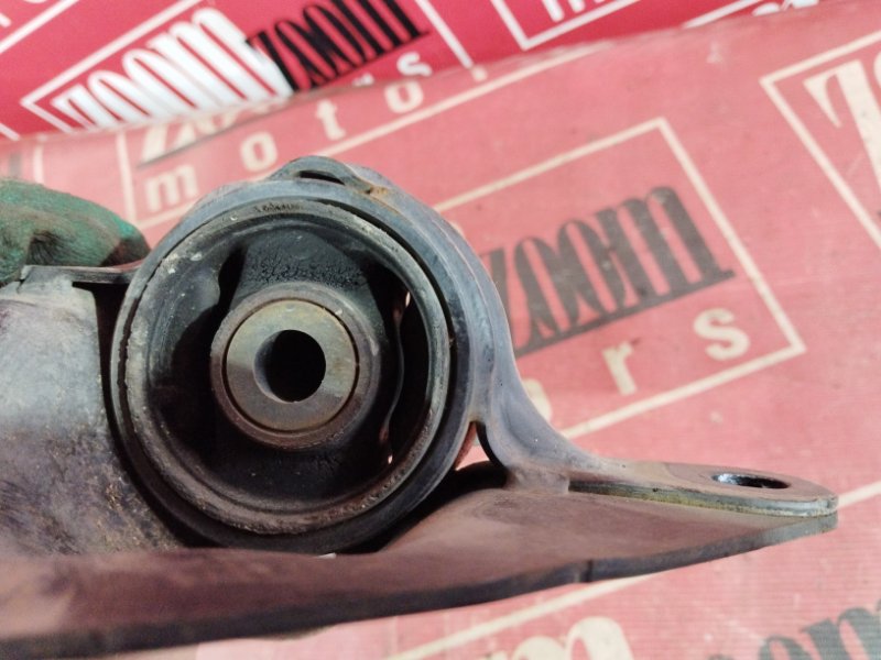 Рычаг подвески нижний, 1200 рублей, Солонцы